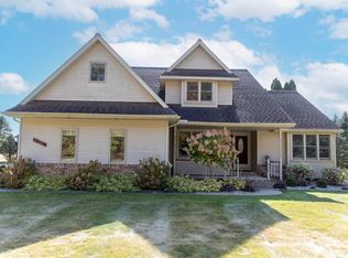 12557 Scott Rd, Freeland, MI 48623