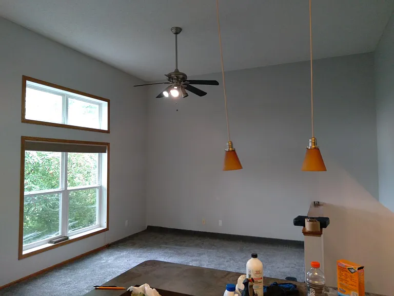 4904 Bluff Heights Trl SE — Photo 2