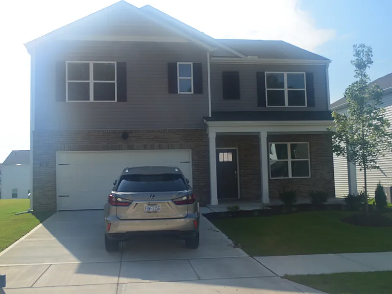 116 Pisgah St — Photo 3