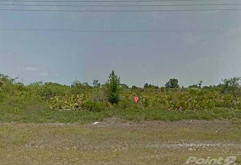 1st image of 11764 Willmington Blvd