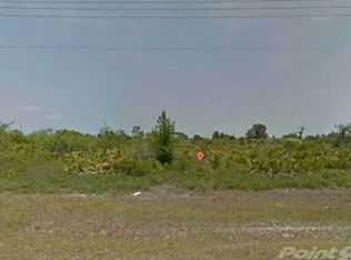 11764 Willmington Blvd, Port Charlotte, FL 33981