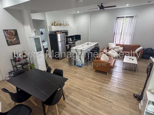 636 Audubon St, New Orleans, LA 70118