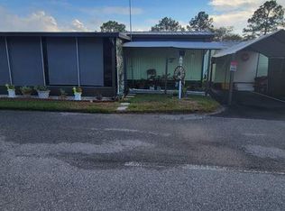 1601 Wayward Walk, Leesburg, FL 34748