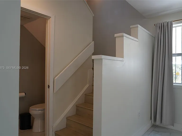 9132 SW 148th Ct — Photo 12