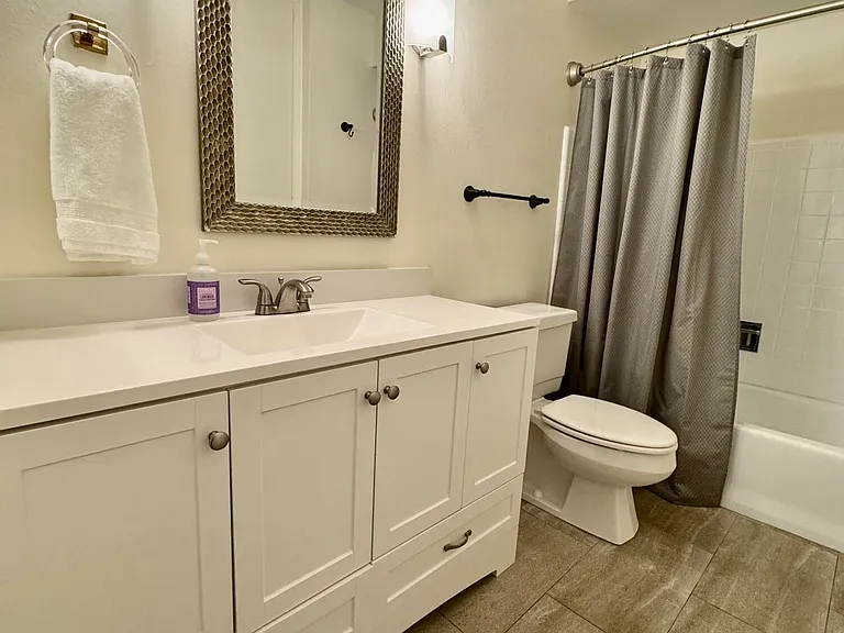 4800 N 68th St #116 — Photo 20