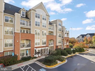 2711 Bellforest Ct APT 201, Vienna, VA, 22180