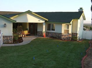 1681 Echo Dr, San Bernardino, CA 92404