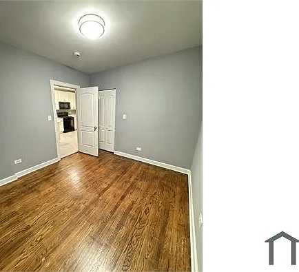 5607 S Throop St #1 — Photo 6
