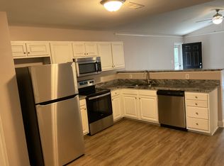 525 Rustwood Dr #525, Athens, GA 30606