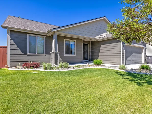 2745 Favor Ave, Helena, MT 59601