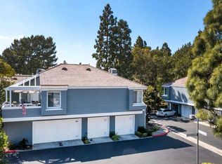 77 Bradbury, Newport Beach, CA 92660