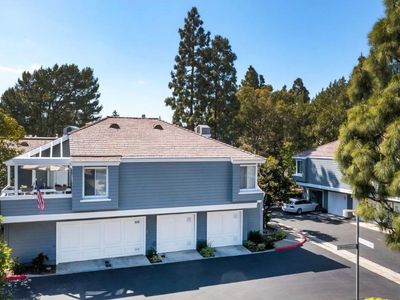 77 Bradbury, Newport Beach, CA, 92660