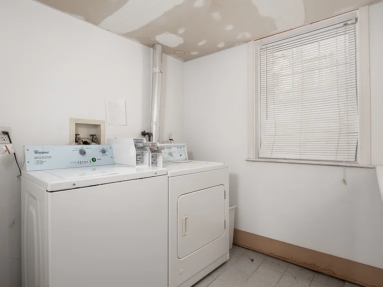 50 Columbus Ave #4 — Photo 9