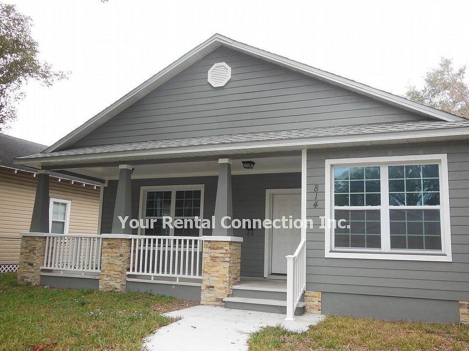 1st image of 814 Vistabula St