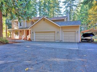 4021 204th St SE, Bothell, WA 98012