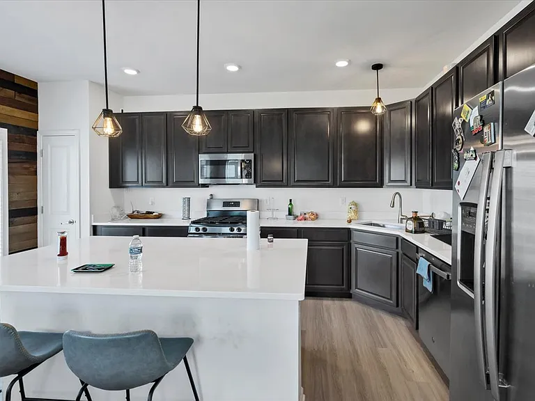 8500 Stillwater Rd — Photo 10
