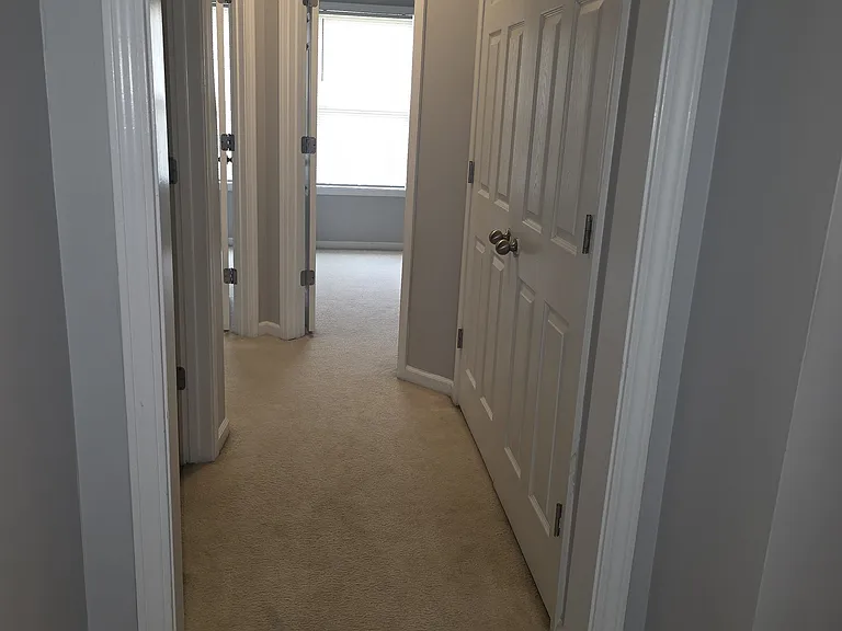 121 Stonebridge Xing — Photo 14
