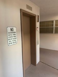 1137 King Arthur Ct APT 513, Dunedin, FL, 34698