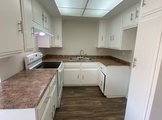 8362 Whitaker St #F, Buena Park, CA 90621