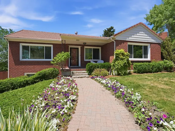 2337 E Logan Cir, Salt Lake City, UT 84108