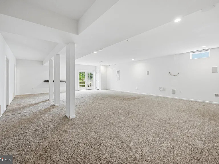 24267 Purple Finch Dr — Photo 67