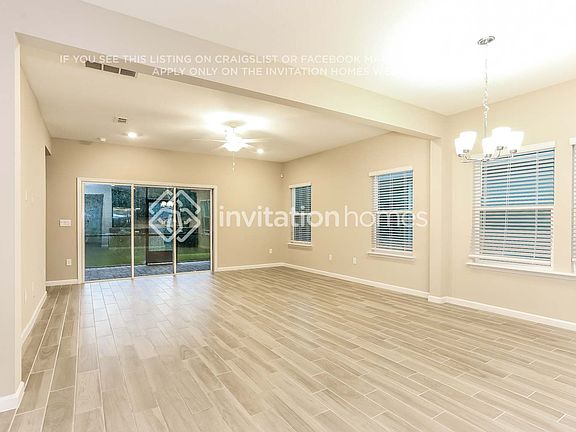 4th image of 6289 Morning Bluff Dr