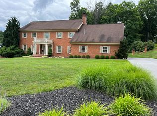 244 Lee Ave, Beckley, WV 25801