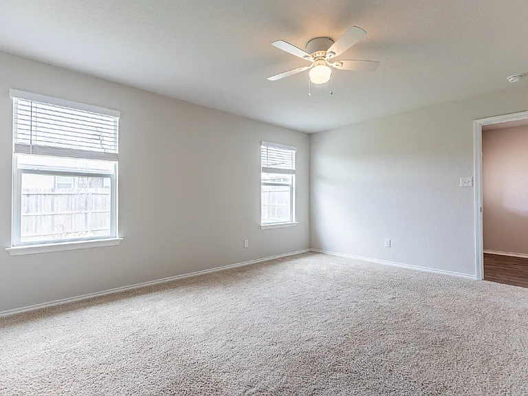 29517 Spring Copper — Photo 23