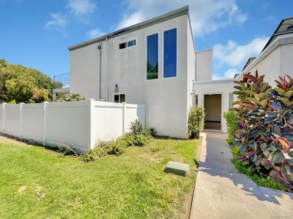 1640 Maple Dr Unit 54, Chula Vista, CA 91911