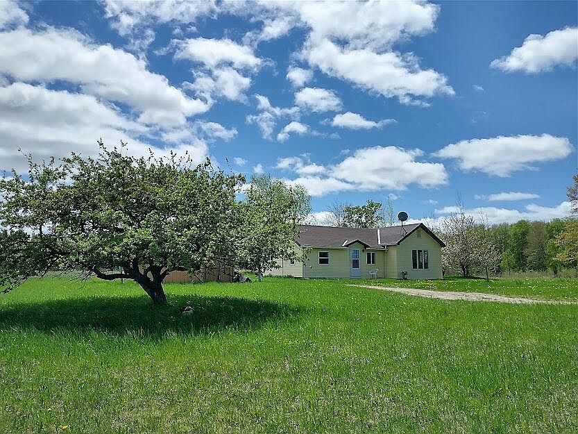 1776 E M 68 Hwy, Afton, MI 49705 Zillow