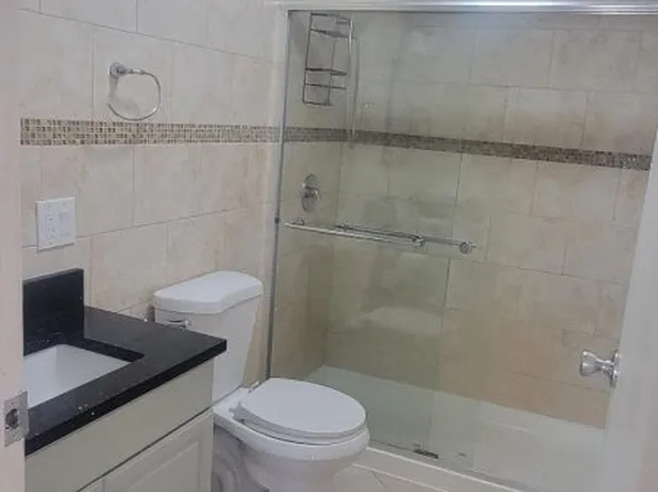 151 Ferry St, Newark, NJ 07105