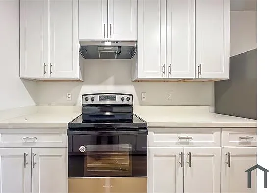 2 bed, 750 sqft, $1,485 — Photo 4