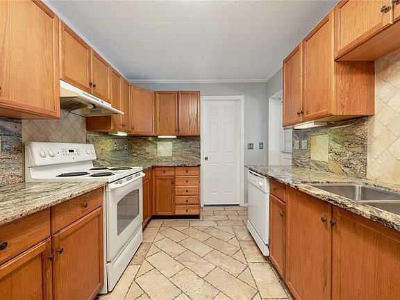 5th image of 6336 Mainsail Ct