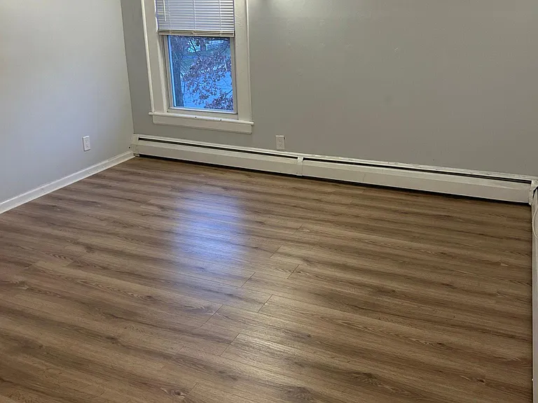 26 Wells Ave #2 — Photo 29
