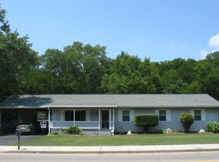 9505 Dutchtown Rd, Knoxville, TN 37923