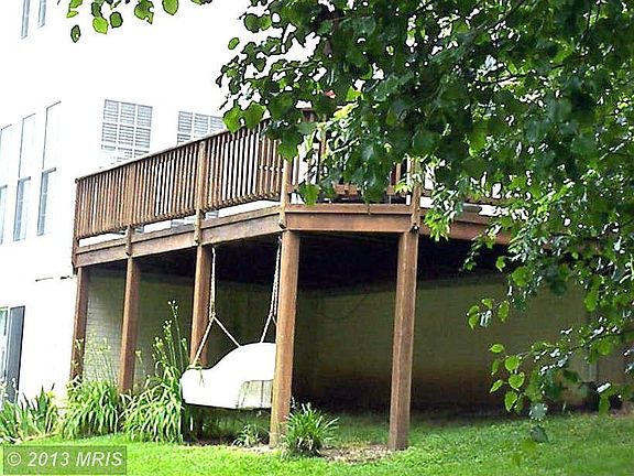 2nd image of 10403 Kings Cove Ct