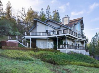 6230 Jessica Ct, Somerset, CA