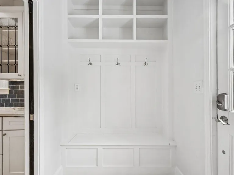 1189 Reeder Cir NE — Photo 20