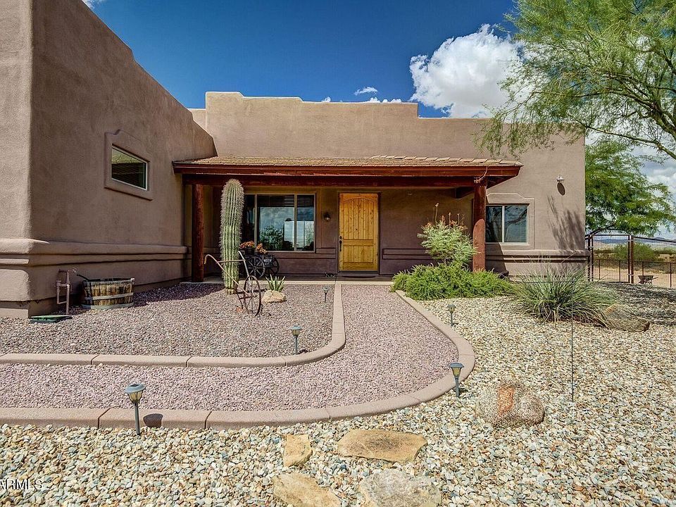 1st image of 21140 W Caravaggio Ln