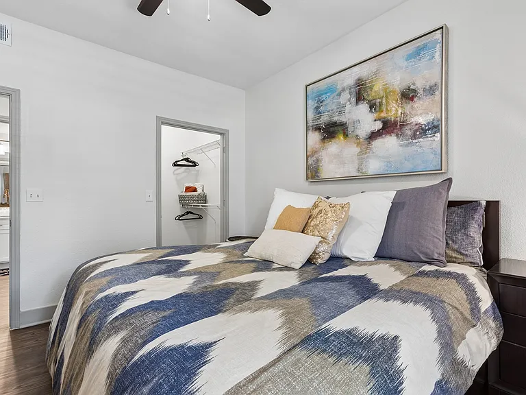 401 Teravista — Photo 10