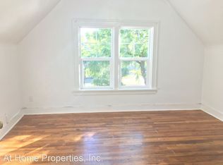 861 SW Madison Ave, Corvallis, OR 97333