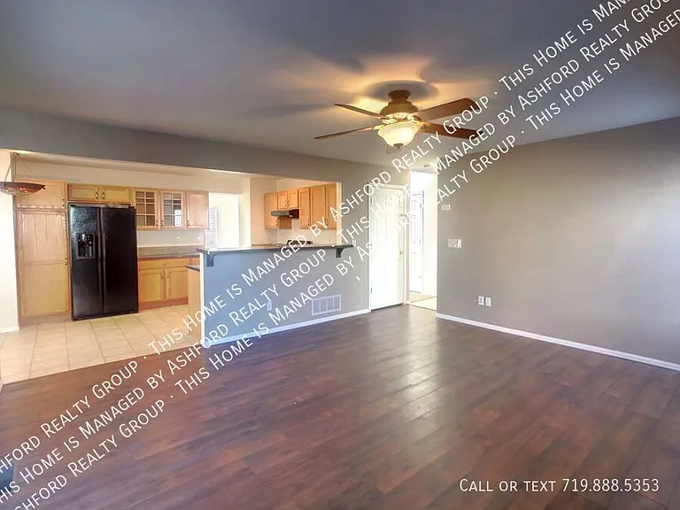 5339 Belle Star Dr — Photo 12