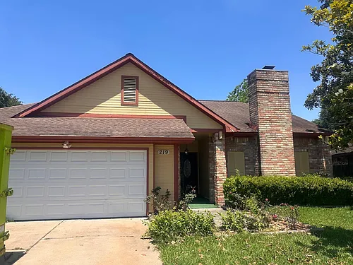 219 Kings Ct Photo 1