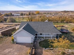 15046 Burger Ln, Caldwell, ID 83607