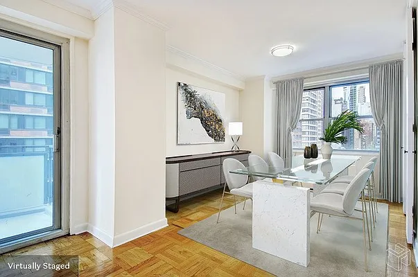 Sold by Halstead Real Estate | media 39