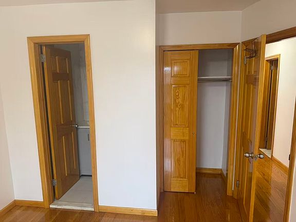 5th image of 13229 58th Rd Floor 2