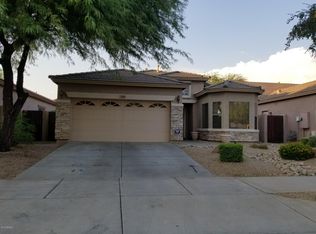 2518 W Woburn Ln, Phoenix, AZ 85085