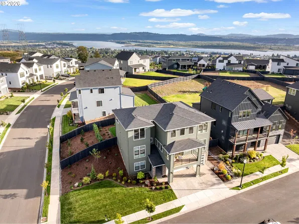 310 W Fir Loop, Washougal, WA 98671