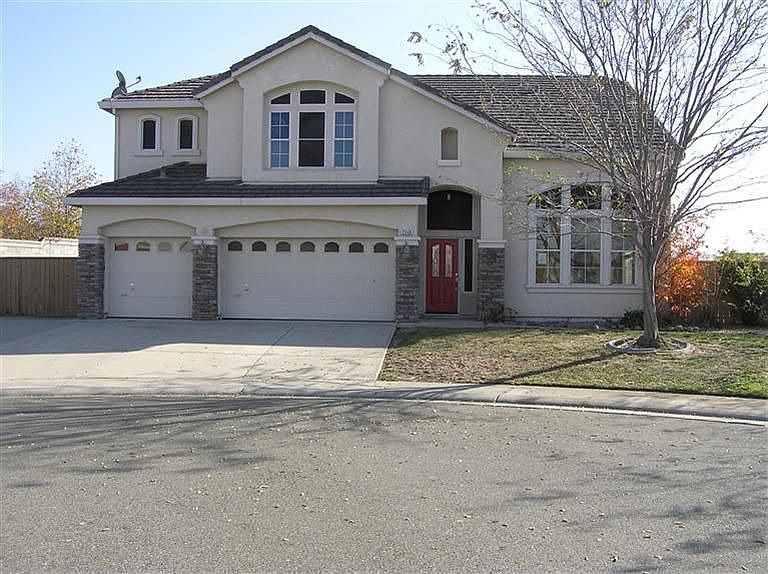 1st image of 2340 Shelter Cove Ct