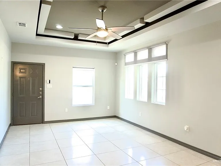 403 Teague Ave #4 — Photo 2